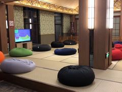 -重庆南山海昌汤都