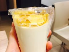 -嘉华饼屋JOY BAKERY(南屏街店)