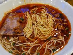 焖蹄-德兴馆(广东路总店)