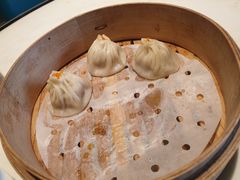 -绿波廊(豫园店)