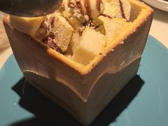 -涌上外婆桥(南塘店)