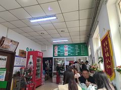 -大益烤鸡