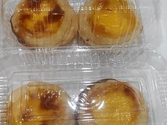 -好利来(革新店)