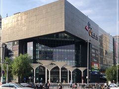-新荟城(望京店)