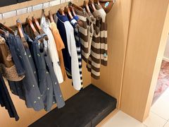 -武汉格丽雅家政 保洁清洗