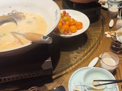 -耕渔小院·湖南鱼鲜(望城店)