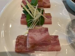 -八分饱·西津会(西津渡店)