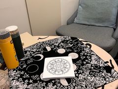 -好心里咨询Tarot塔羅