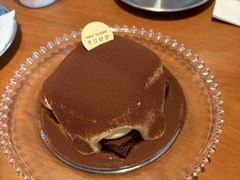 -半勺舒舒(太乙店)