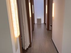 -长风拨筋养身(金虹桥店)