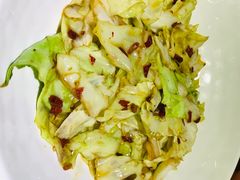 -湘当爱·鲜煮现炒(松岗立业路店)