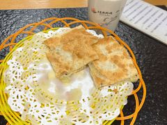 -大自然醉鹅·铁锅火焰鹅(上海联洋店)