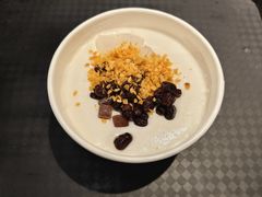 -杏好遇见你(总店)
