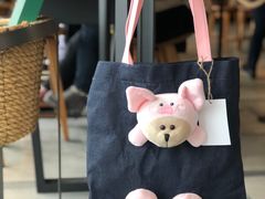 -星巴克(成都科学城店)