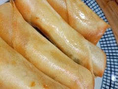 -南小蟹手工點心(三里屯店)