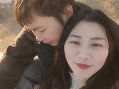 -上海航头东站停车场