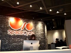 -Space(三里屯太古里馆)
