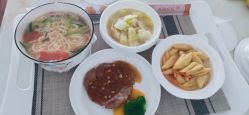 -诗安国际母婴会所(香坊区店)