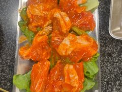 -邓莽子老火锅(中兴路总店)