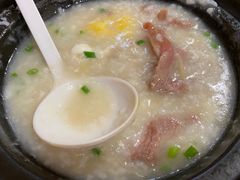 -粤秀小厨·广式早茶(辽宁路店)