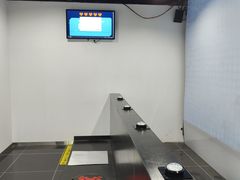 -万达广场(大明宫店)
