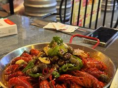 -螺丝找虾(总统府1912店)