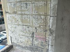 -宁波圣都装饰