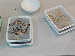 -绿草地·湘菜(7mall店)