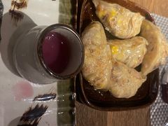 -生机蔬食·24节气料理餐厅(番禺广场店)