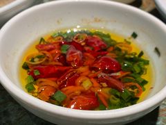 -苏帮袁Sue Cuisine(南开大悦城店)