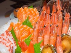 -匠和风精致料理(莆田财富中心店)