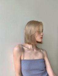-88潮牌美发沙龙
