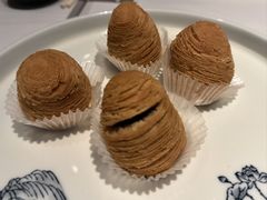 -侨美食家·40年地道粤菜(珠江新城店)