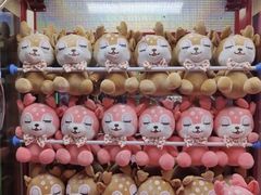 -爱玩嘉年华(江北一店)