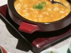 -杭州君悦酒店·湖滨28中餐厅