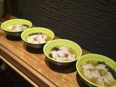 -汤泉良子.足疗按摩.SPA(中关村店)