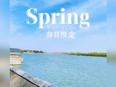 -颐和园