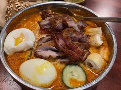 -海安安越南粉(丹竹頭店)