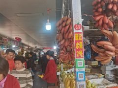 -大湾区中央湿地公园-十九涌