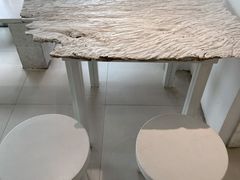 用餐区-BLATAGE COFFEE