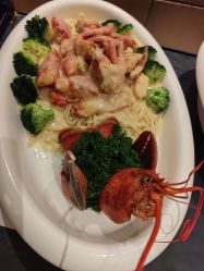 -上海金桥红枫万豪酒店·宴会厅