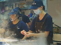 -原醪糟民俗小吃(金沙港湾店)