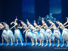 -明月山天沐温泉度假村