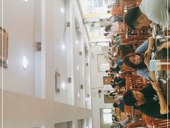-华仔土鸡店(创意产业园店)