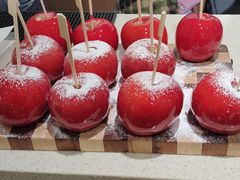 -大象厨房(重庆道店)