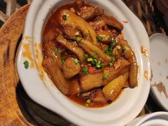 -老广酒楼(樱花店)