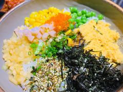 -鹤江桥·红油牛肉粉(SKP店)