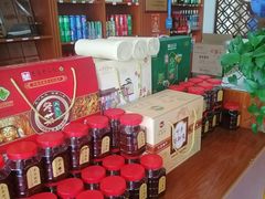 -邮亭陈鲫鱼·重庆老字号(大足直营店)