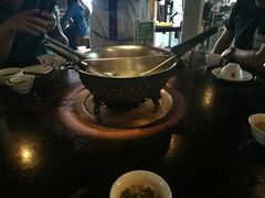 -鼎王麻辣锅(七贤店)