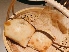 -塔哈尔·新疆盛宴(奉贤龙湖店)